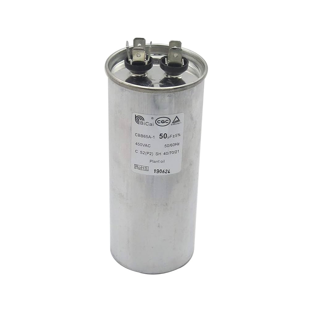 C：Fragran Draeger 6737360 - Canister PH/CN/CS/P100